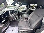 Used 2022 CHEVROLET SILVERADO 1500 LT in JACKSONVILLE, FLORIDA (Photo 15)
