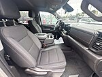 Used 2022 CHEVROLET SILVERADO 1500 LT in JACKSONVILLE, FLORIDA (Photo 16)