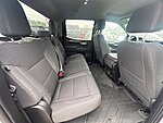 Used 2022 CHEVROLET SILVERADO 1500 LT in JACKSONVILLE, FLORIDA (Photo 19)