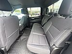 Used 2022 CHEVROLET SILVERADO 1500 LT in JACKSONVILLE, FLORIDA (Photo 20)