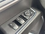 Used 2022 CHEVROLET SILVERADO 1500 LT in JACKSONVILLE, FLORIDA (Photo 21)
