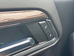 Used 2022 CHEVROLET SILVERADO 1500 LT in JACKSONVILLE, FLORIDA (Photo 22)