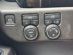 Used 2022 CHEVROLET SILVERADO 1500 LT in JACKSONVILLE, FLORIDA (Photo 23)