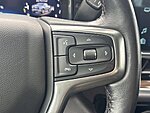 Used 2022 CHEVROLET SILVERADO 1500 LT in JACKSONVILLE, FLORIDA (Photo 25)