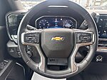 Used 2022 CHEVROLET SILVERADO 1500 LT in JACKSONVILLE, FLORIDA (Photo 26)