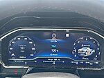 Used 2022 CHEVROLET SILVERADO 1500 LT in JACKSONVILLE, FLORIDA (Photo 27)
