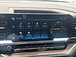 Used 2022 CHEVROLET SILVERADO 1500 LT in JACKSONVILLE, FLORIDA (Photo 28)