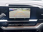 Used 2022 CHEVROLET SILVERADO 1500 LT in JACKSONVILLE, FLORIDA (Photo 29)