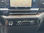 Used 2022 CHEVROLET SILVERADO 1500 LT in JACKSONVILLE, FLORIDA (Photo 30)