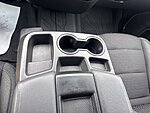 Used 2022 CHEVROLET SILVERADO 1500 LT in JACKSONVILLE, FLORIDA (Photo 31)