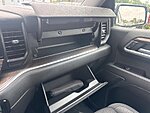 Used 2022 CHEVROLET SILVERADO 1500 LT in JACKSONVILLE, FLORIDA (Photo 33)
