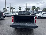 Used 2022 CHEVROLET SILVERADO 1500 LT in JACKSONVILLE, FLORIDA (Photo 9)