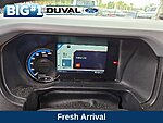 Used 2022 FORD BRONCO BLACK DIAMOND in JACKSONVILLE, FLORIDA (Photo 6)
