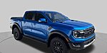 Used 2024 FORD RANGER RAPTOR in JACKSONVILLE, FLORIDA