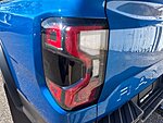 Used 2024 FORD RANGER RAPTOR in JACKSONVILLE, FLORIDA (Photo 11)