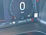 Used 2024 FORD RANGER RAPTOR in JACKSONVILLE, FLORIDA (Photo 15)