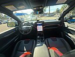 Used 2024 FORD RANGER RAPTOR in JACKSONVILLE, FLORIDA (Photo 18)