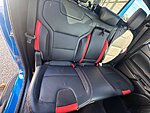 Used 2024 FORD RANGER RAPTOR in JACKSONVILLE, FLORIDA (Photo 19)