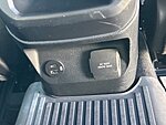 Used 2024 FORD RANGER RAPTOR in JACKSONVILLE, FLORIDA (Photo 20)