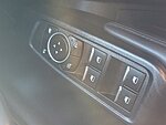 Used 2024 FORD RANGER RAPTOR in JACKSONVILLE, FLORIDA (Photo 21)