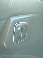 Used 2024 FORD RANGER RAPTOR in JACKSONVILLE, FLORIDA (Photo 22)