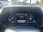 Used 2024 FORD RANGER RAPTOR in JACKSONVILLE, FLORIDA (Photo 27)