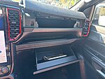 Used 2024 FORD RANGER RAPTOR in JACKSONVILLE, FLORIDA (Photo 32)