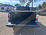 Used 2024 FORD RANGER RAPTOR in JACKSONVILLE, FLORIDA (Photo 9)