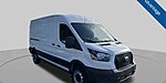 Used 2023 FORD TRANSIT 150 BASE in JACKSONVILLE, FLORIDA