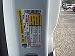 Used 2023 FORD TRANSIT 150 BASE in JACKSONVILLE, FLORIDA (Photo 12)