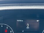 Used 2023 FORD TRANSIT 150 BASE in JACKSONVILLE, FLORIDA (Photo 13)
