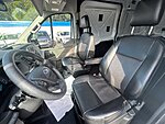 Used 2023 FORD TRANSIT 150 BASE in JACKSONVILLE, FLORIDA (Photo 14)