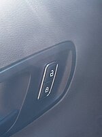 Used 2023 FORD TRANSIT 150 BASE in JACKSONVILLE, FLORIDA (Photo 16)