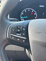 Used 2023 FORD TRANSIT 150 BASE in JACKSONVILLE, FLORIDA (Photo 18)