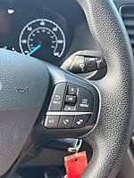 Used 2023 FORD TRANSIT 150 BASE in JACKSONVILLE, FLORIDA (Photo 19)
