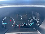 Used 2023 FORD TRANSIT 150 BASE in JACKSONVILLE, FLORIDA (Photo 21)