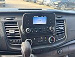 Used 2023 FORD TRANSIT 150 BASE in JACKSONVILLE, FLORIDA (Photo 22)