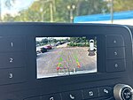 Used 2023 FORD TRANSIT 150 BASE in JACKSONVILLE, FLORIDA (Photo 23)