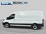 Used 2023 FORD TRANSIT 150 BASE in JACKSONVILLE, FLORIDA (Photo 6)