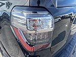 Used 2018 TOYOTA 4RUNNER SR5 in JACKSONVILLE, FLORIDA (Photo 11)