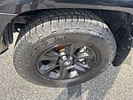 Used 2018 TOYOTA 4RUNNER SR5 in JACKSONVILLE, FLORIDA (Photo 12)