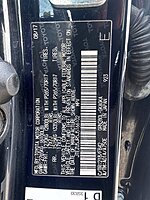 Used 2018 TOYOTA 4RUNNER SR5 in JACKSONVILLE, FLORIDA (Photo 13)
