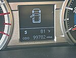 Used 2018 TOYOTA 4RUNNER SR5 in JACKSONVILLE, FLORIDA (Photo 14)