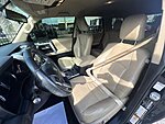Used 2018 TOYOTA 4RUNNER SR5 in JACKSONVILLE, FLORIDA (Photo 15)