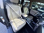 Used 2018 TOYOTA 4RUNNER SR5 in JACKSONVILLE, FLORIDA (Photo 16)