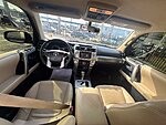 Used 2018 TOYOTA 4RUNNER SR5 in JACKSONVILLE, FLORIDA (Photo 17)