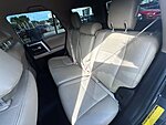 Used 2018 TOYOTA 4RUNNER SR5 in JACKSONVILLE, FLORIDA (Photo 18)