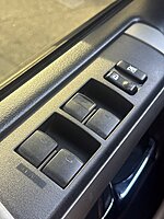 Used 2018 TOYOTA 4RUNNER SR5 in JACKSONVILLE, FLORIDA (Photo 19)