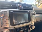 Used 2018 TOYOTA 4RUNNER SR5 in JACKSONVILLE, FLORIDA (Photo 25)