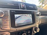 Used 2018 TOYOTA 4RUNNER SR5 in JACKSONVILLE, FLORIDA (Photo 26)